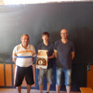 P1010144.JPG