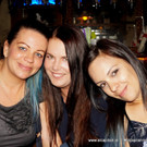 5_JPG-1563068510.jpg
