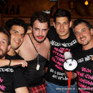 9_JPG-1563068513.jpg