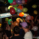 12_JPG-1563068514.jpg