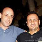 17_JPG-1563068518.jpg