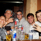 19_JPG-1563068519.jpg