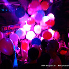22_JPG-1563068520.jpg