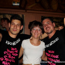 24_JPG-1563068522.jpg