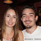 33_JPG-1563068527.jpg
