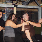 35_JPG-1563068529.jpg