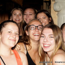 41_JPG-1563068532.jpg