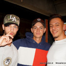 54_JPG-1563068540.jpg