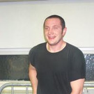 241209.jpg