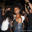 82DSC05173_JPG-1563068555.jpg