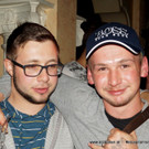 83DSC05245_JPG-1563068556.jpg