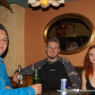 84DSC05176_JPG-1563068556.jpg
