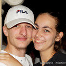 107DSC05157_JPG-1563068569.jpg