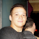 114DSC05162_JPG-1563068573.jpg