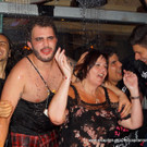 199DSC05133_JPG-1563068578.jpg