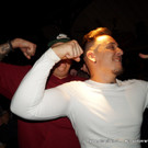 200DSC05242_JPG-1563068579.jpg