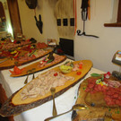 IMG_2336.JPG