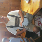 IMG_2347.JPG