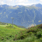 IMG_2351.JPG