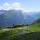 IMG_2368.JPG