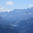 IMG_2372.JPG