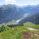 IMG_2377.JPG