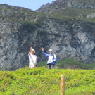 IMG_2381.JPG