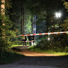 Traktorunglück in Balderschwang