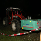 Balderschwang II.jpg