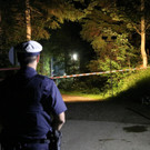 Balderschwang V.jpg