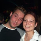 Clubbing in der Remise
