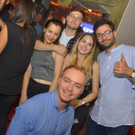 56 b2 _18_.jpg