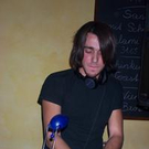 241247.jpg