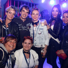 IMG_0081_jpg-1563103596.jpg