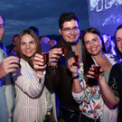 IMG_0083_jpg-1563103599.jpg