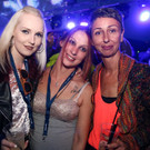 IMG_0089_jpg-1563103603.jpg