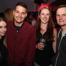 IMG_0104_jpg-1563103604.jpg