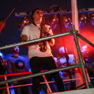 IMG_0105_jpg-1563103605.jpg