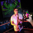 IMG_0138_jpg-1563103609.jpg