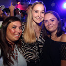 IMG_0164_jpg-1563103621.jpg