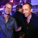 IMG_0165_jpg-1563103624.jpg