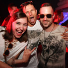 IMG_0178_jpg-1563103627.jpg