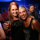IMG_0187_jpg-1563103639.jpg