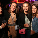 IMG_0194_jpg-1563103645.jpg