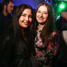 IMG_0223_jpg-1563103648.jpg