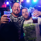 IMG_0227_jpg-1563103651.jpg