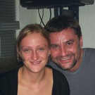 241290.jpg