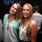 IMG_0242_jpg-1563103654.jpg