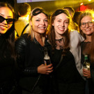 IMG_0249_jpg-1563103664.jpg