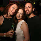 IMG_0254_jpg-1563103667.jpg